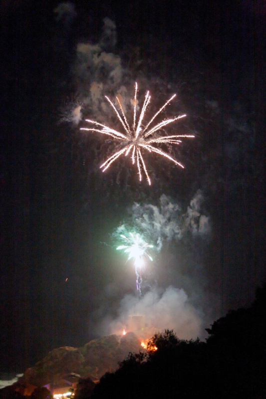 Fireworks, Corsica France 2.jpg